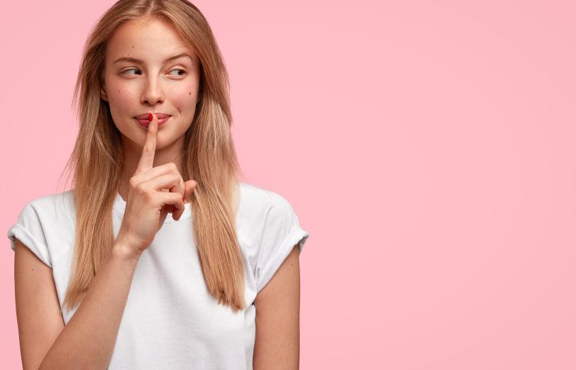 בשמי נישה פחות מדוברים - כאלה שהם ״סוד למביני עניין״ - Molecule-Perfume