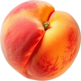 Peach
