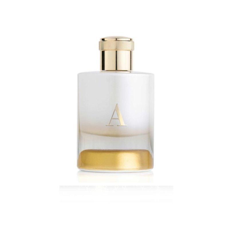 פנתאון רומא איי יוניסקס - Molecule-Perfume