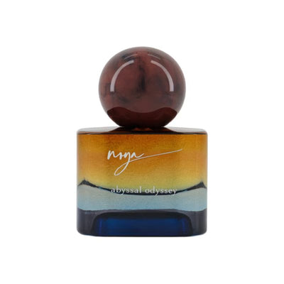 נויה אביסל אודיסיאה יוניסקס