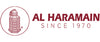 Al Haramain