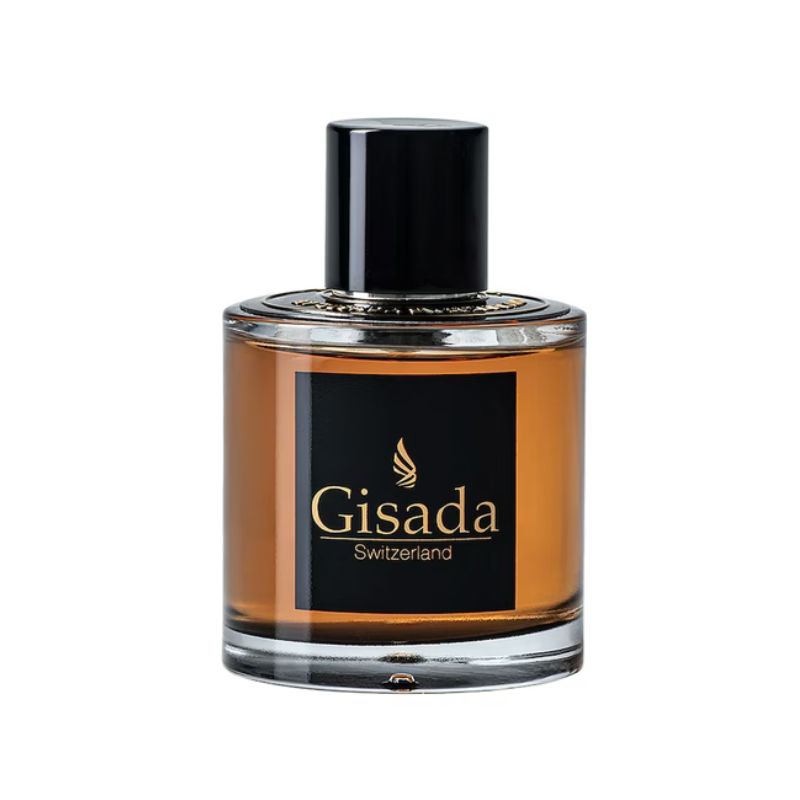 גיסאדה אמבסאדור לגברים
