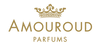 Amouroud Parfums