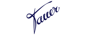 Andy Tauer Perfumes and Colognes