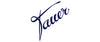 Tauer Perfumes