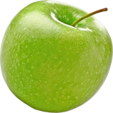 Green Apple
