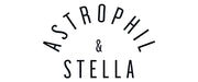 Astrophil & Stella