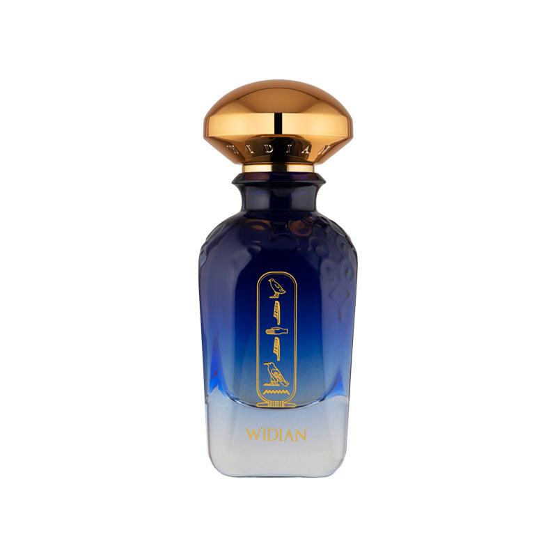 וידיאן אסוואן יוניסקס - Molecule-Perfume