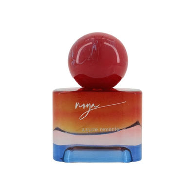 נויה אזור רברי יוניסקס