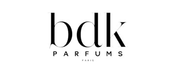 BDK Parfums