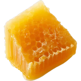 Beeswax