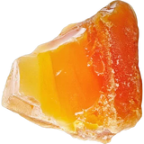 Benzoin