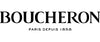 Boucheron