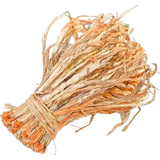 Bourbon Vetiver