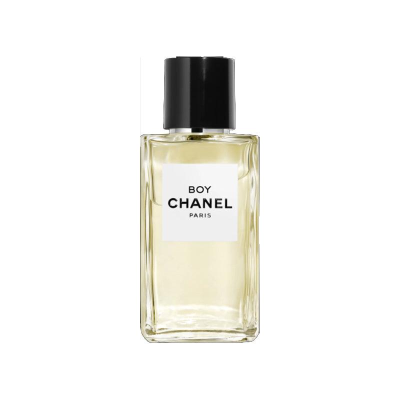 שאנל בוי יוניסקס - Molecule-Perfume