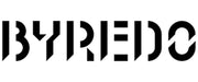 Byredo