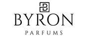 Byron Parfums