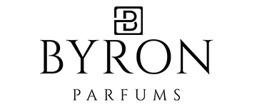 Byron Parfums