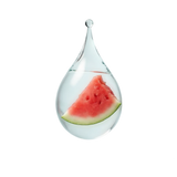 Calone