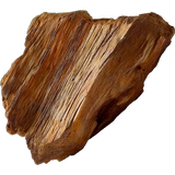  Cambodian Oud