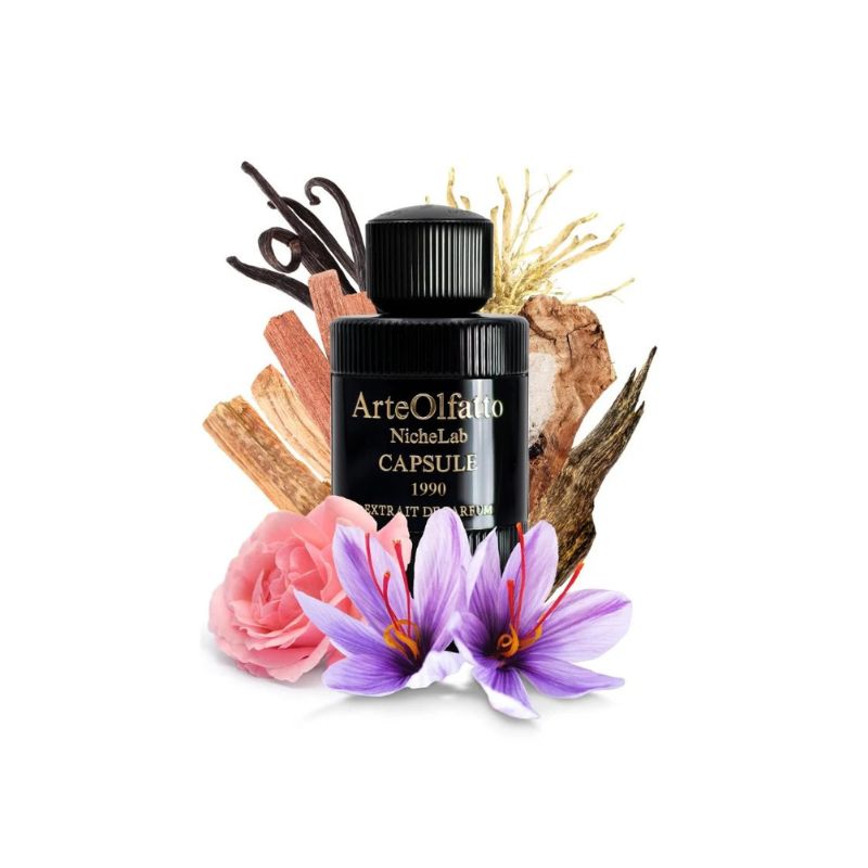 ארטה אולפטו פסול 1990 יוניסקס