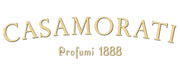 Casamorati