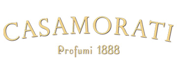 Casamorati