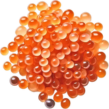 Caviar