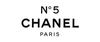 Chanel Parfumes