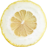 Citron