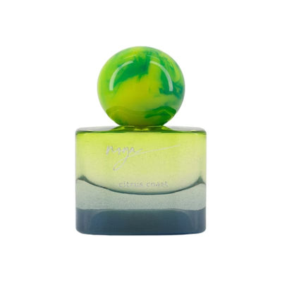 נויה סיטרוס קואסט יוניסקס