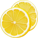 Citrus Fruits