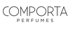 Comporta Perfumes