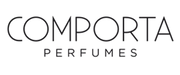 Comporta Perfumes