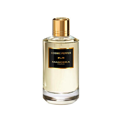 מנסרה קוסמיק פפר יוניסקס - Molecule-Perfume