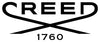 Creed