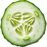 Cucumber