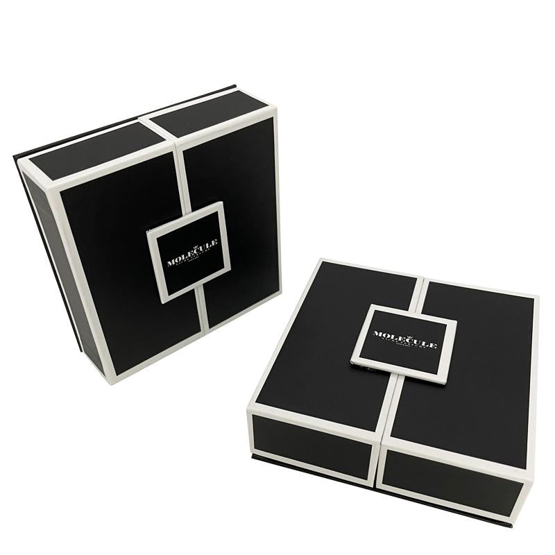 קריד מארז היכרות