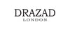 Drazad London