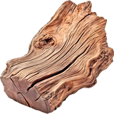 Dry Woods