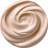 Dulce de leche