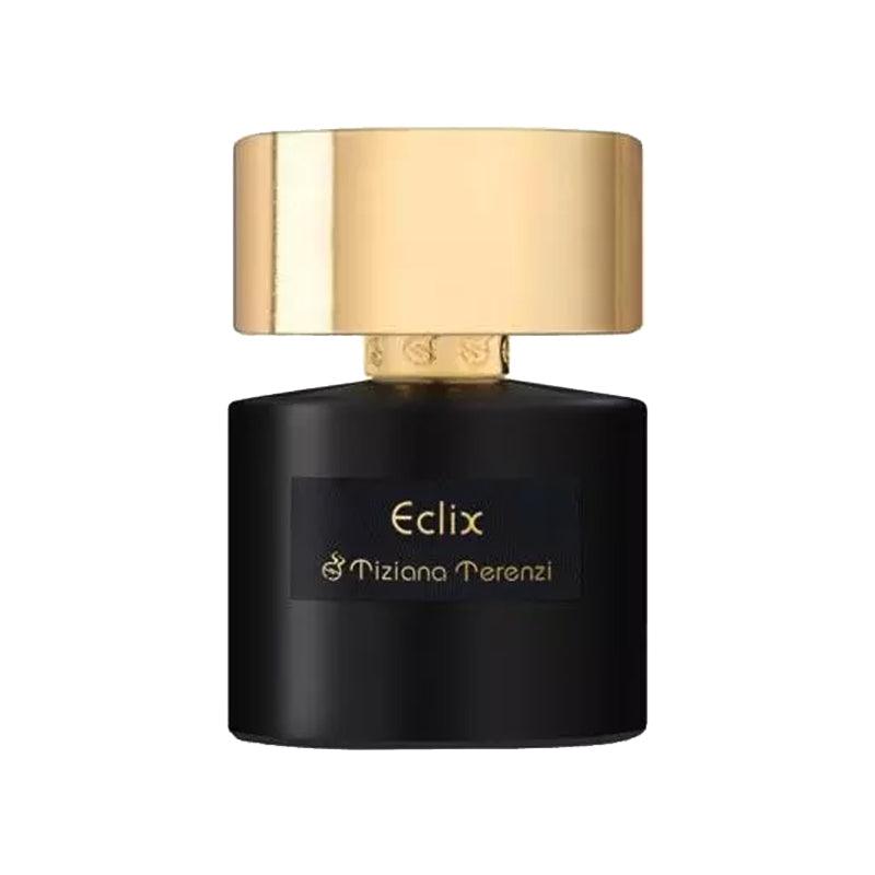 טיזיאנה טרנזי אקליקס יוניסקס - Molecule-Perfume