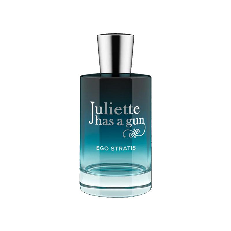 ג'ולייט אז א גאן אגו סטרטיס לנשים - Molecule-Perfume