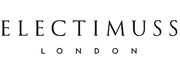Electimuss