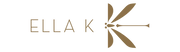 Ella K