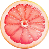 Grapefruit