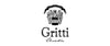 Gritti
