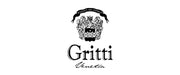 Gritti