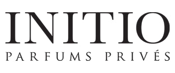 Initio Perfumes And Cologne