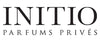 Initio
